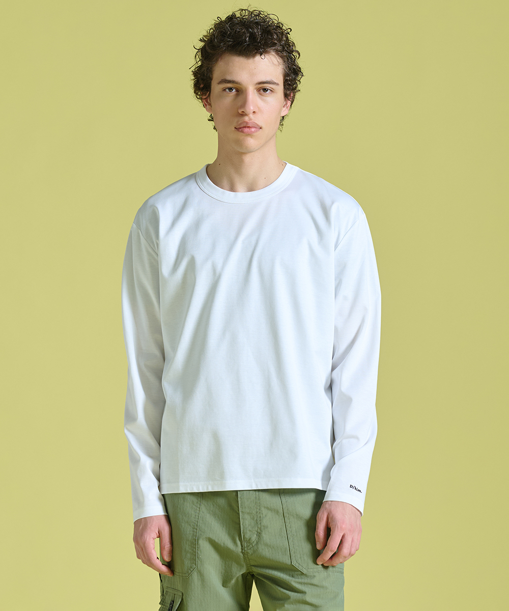 ></span><span class=