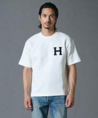 D／him | Night STORE | ダブルスタンダードクロージング公式通販