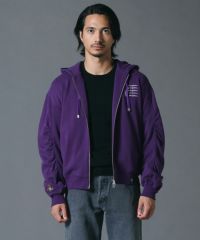 D／him | Night STORE | ダブルスタンダードクロージング公式通販