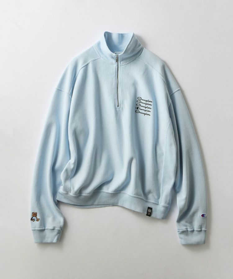 サックス