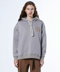 DOUBLE STANDARD CLOTHING ダブスタ　◆ ジレ付きコート DOUBLE STANDARD CLOTHING | Night STORE | ダブルスタンダード