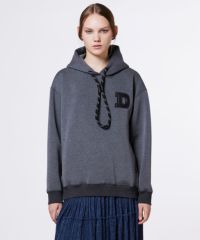 TOPS | Night STORE | ダブルスタンダードクロージング公式通販