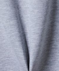 DSC / ハートワッペンジップパーカー TOPS Night STORE | ダブル