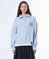 商品一覧 | Night STORE | ダブルスタンダードクロージング公式通販