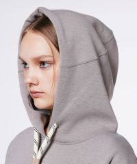 DSC / Dロゴ NOモノフィラエアクッションワンピース DRESS Night