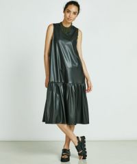 スカート SOV. DOUBLE STANDARD CLOTHING 36 BOTTOMS | Night STORE | ダブルスタンダードクロージング公式通販