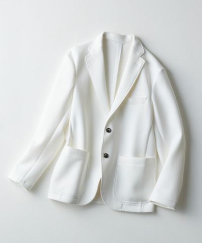 ></span><span class=