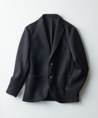 D/him ダンボールニットジャケット JACKETS Night STORE | ダブル