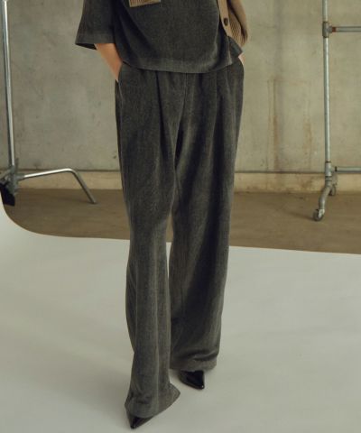 DOUBLE STANDARD CLOTHING デニム スキニー R124 楽天市場】10%OFF セール 定番 Lee リー レディース LL2606