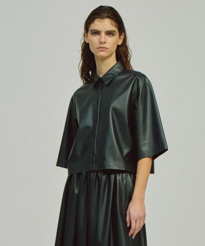 ALL | Night STORE | ダブルスタンダードクロージング公式通販