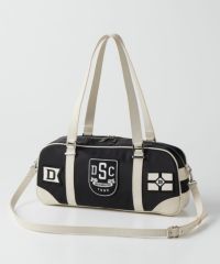 ブラック×キナリ