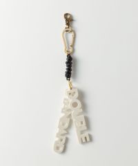 定価8万❤️美品❤️DOUBLE STANDARD CLOTHING ホワイトジャケ 楽天市場】double standard clothing（カラーホワイト）（バッグ・小物