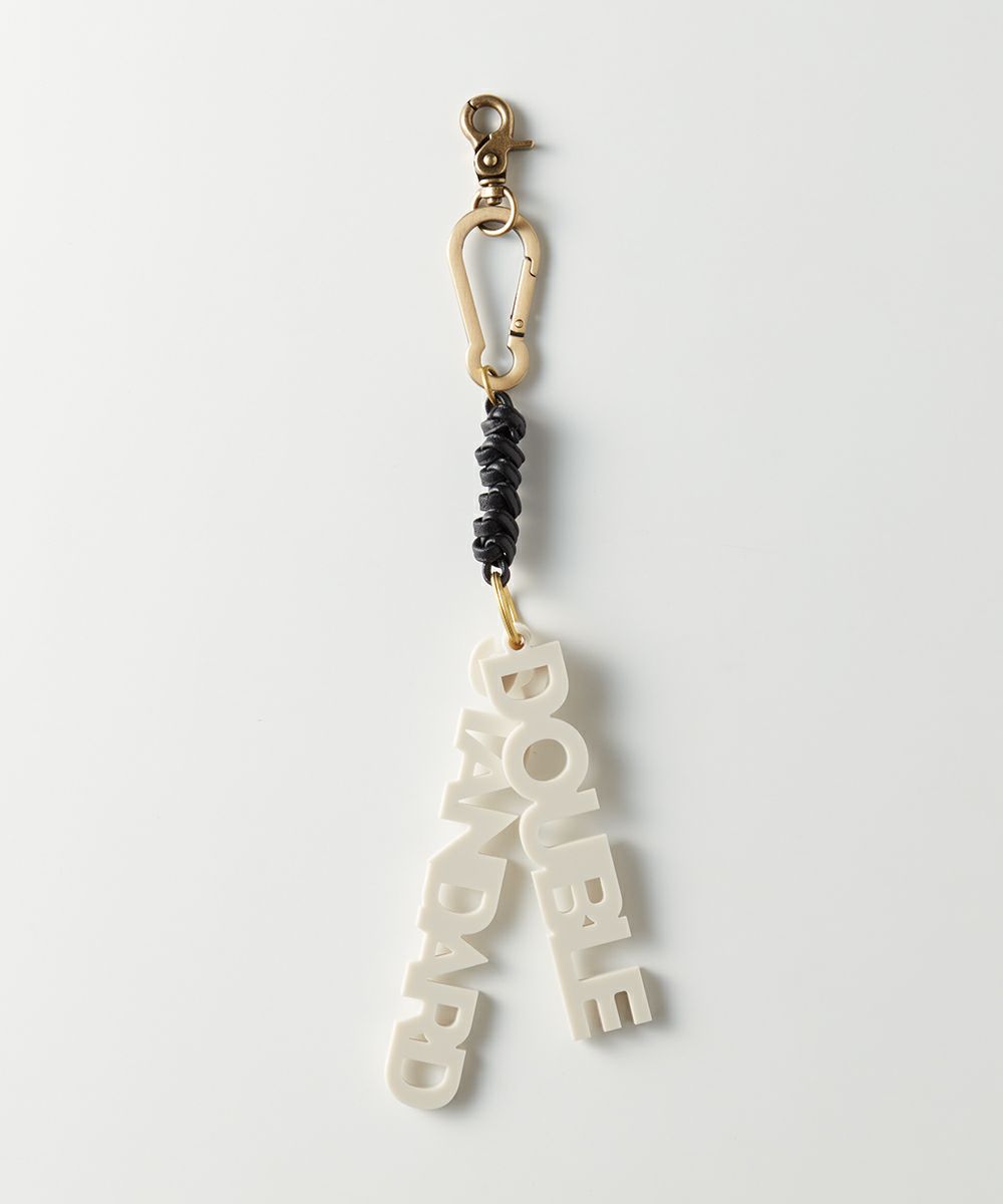 マットベージュ