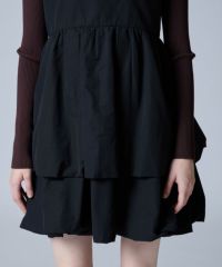 STAND STUDIO ワンピース　ハルタ STAND STUDIO ワンピース ハルタ STAND STUDIO ワンピース ハルタ