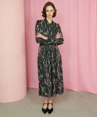 オランジェット