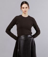 ダブルスタンダードクロージング新品❗️再お値下げ❗️ 40%OFFセール49,500円→29,700円】 ダブスタ ダブルスタンダード