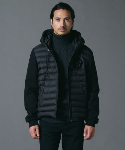 ></span><span class=