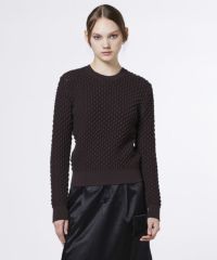 ダークブラウン