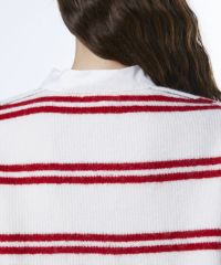 DSC / ドッキングラガーニット TOPS Night STORE | ダブルスタンダード DSC / ドッキングラガーニット TOPS Night STORE | ダブルスタンダード