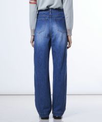 b*a様 【希少 XL 現行】ショット デニム 凸凹 ドライバーズ ケーブル ニ b*a様 【希少 XL 現行】ショット デニム 凸凹 ドライバーズ ケーブル