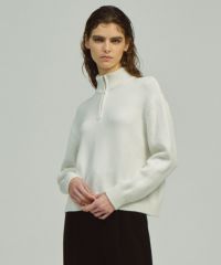 OSLOW | Night STORE | ダブルスタンダードクロージング公式通販