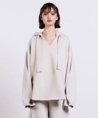 TOPS | Night STORE | ダブルスタンダードクロージング公式通販