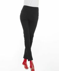 Sov. / メリルハイテンション裏起毛パンツ BOTTOMS Night STORE