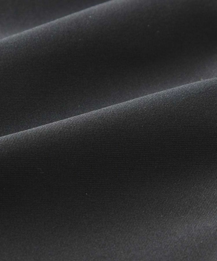 Sov. / メリルハイテンション裏起毛パンツ BOTTOMS Night STORE