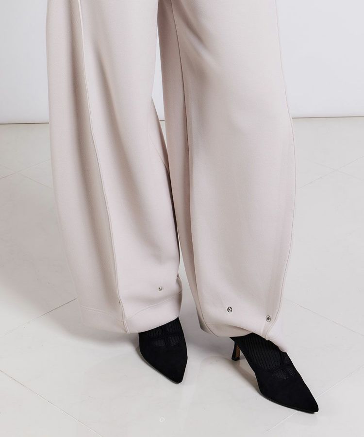 新品未使用★ソブ ダブルスタンダードクロージング ストレッチパンツ ホワイト38 楽天市場】75％オフ 新品 正規品 ダブルスタンダードクロージング