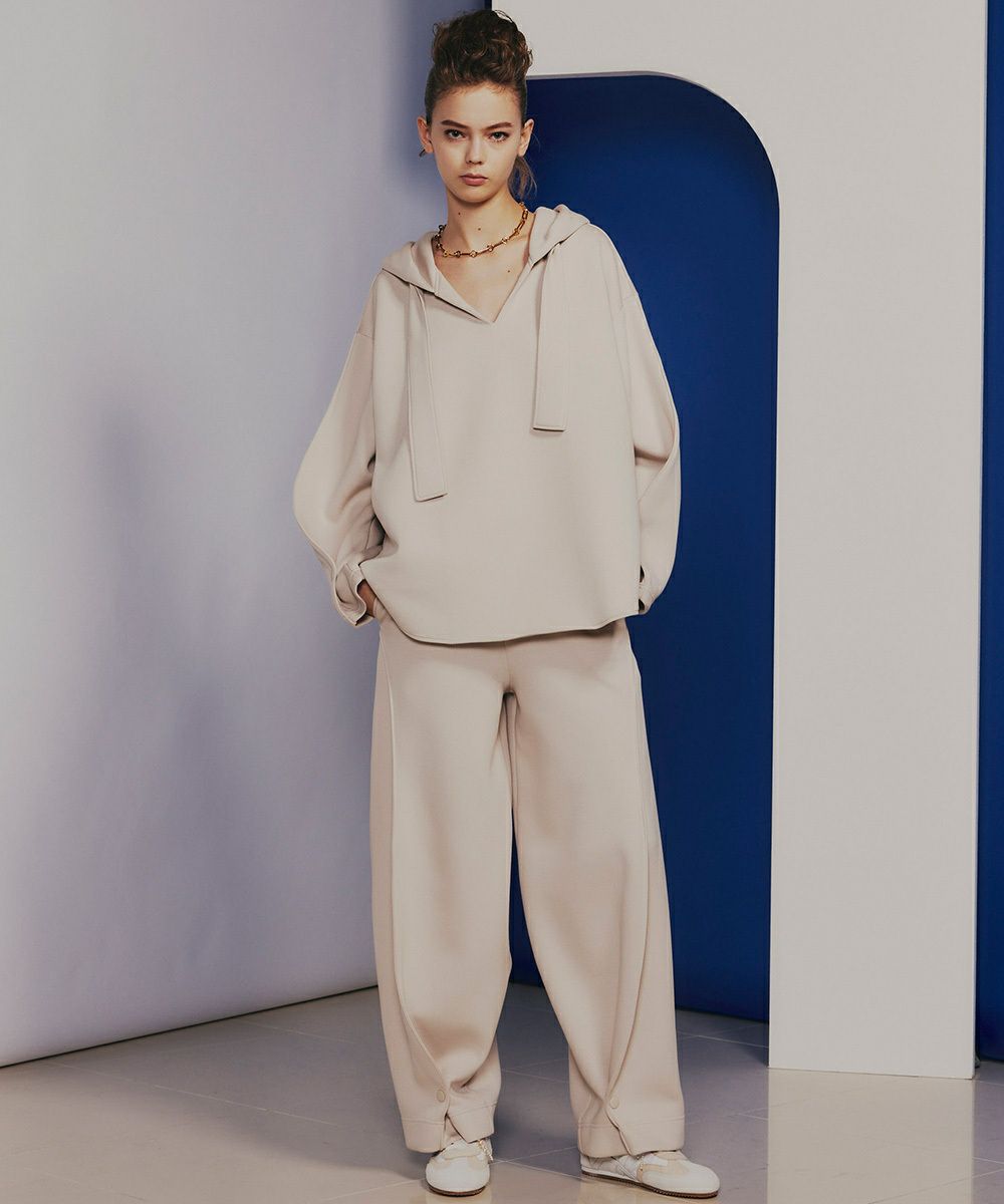 000000015930-33-l.jpg?t=