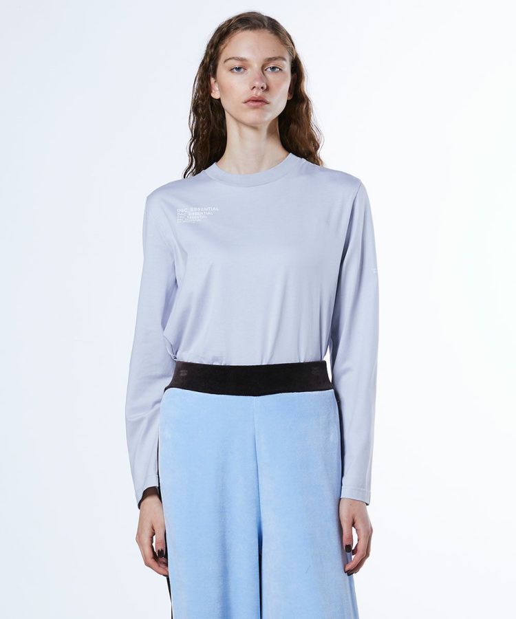 サックス×ブラウン