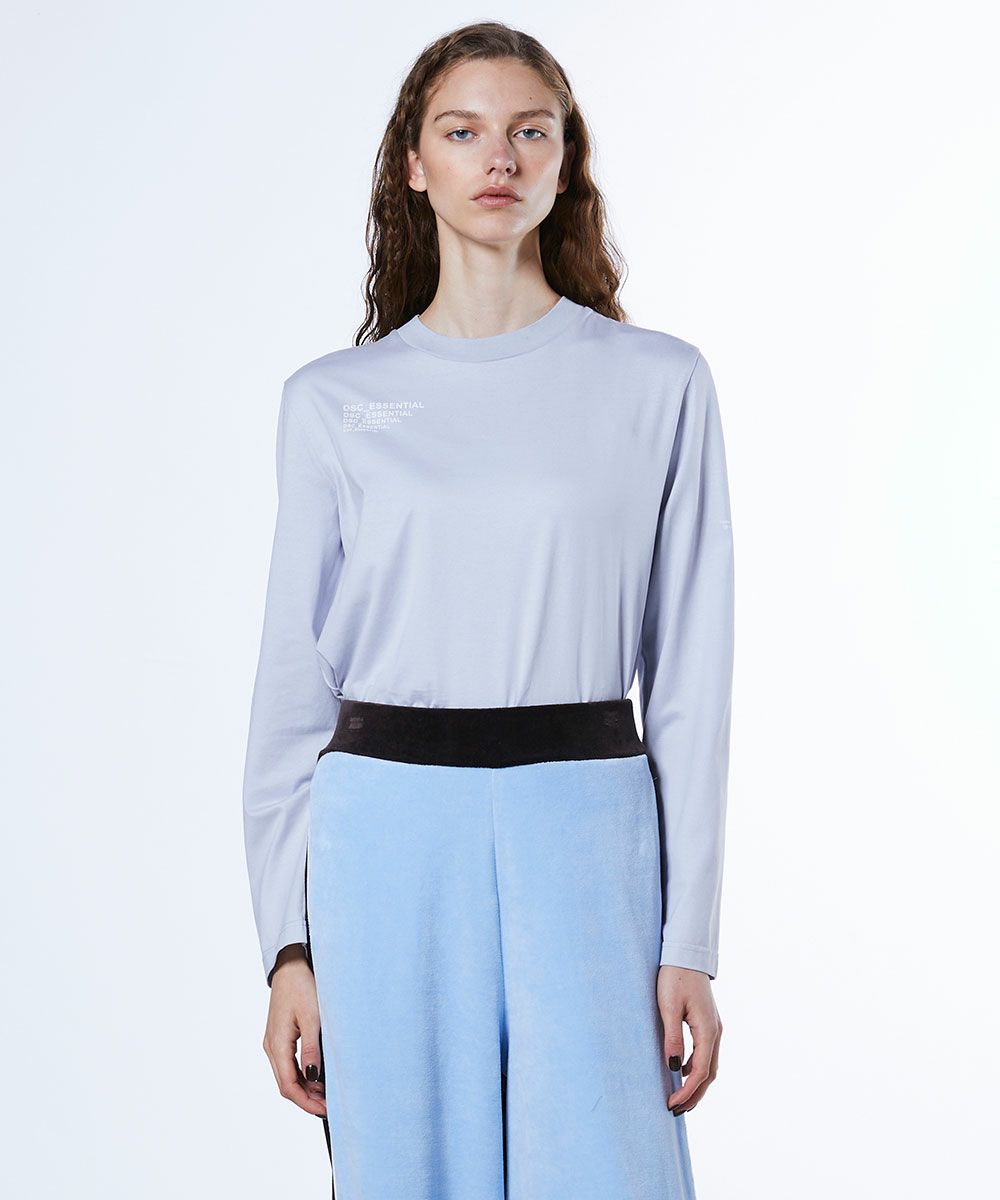 サックス×ブラウン