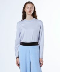 サックス×ブラウン