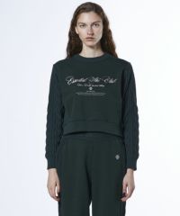 ESSENTIAL | Night STORE | ダブルスタンダードクロージング公式通販