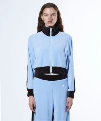 サックス×ブラウン