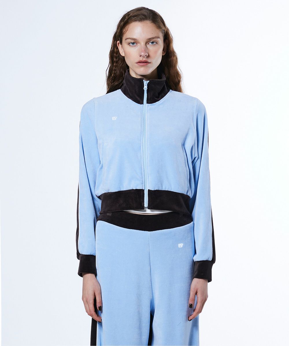 サックス×ブラウン