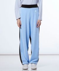 サックス×ブラウン