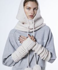 GOODS | Night STORE | ダブルスタンダードクロージング公式通販