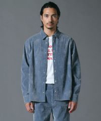 NEW | Night STORE | ダブルスタンダードクロージング公式通販