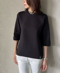 AKKO COLLABORATION | Night STORE | ダブルスタンダードクロージング