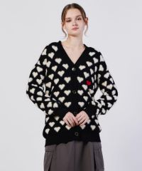 ブラック×オフ