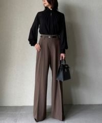 AKKO COLLABORATION | Night STORE | ダブルスタンダードクロージング