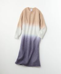 DRESS | Night STORE | ダブルスタンダードクロージング公式通販