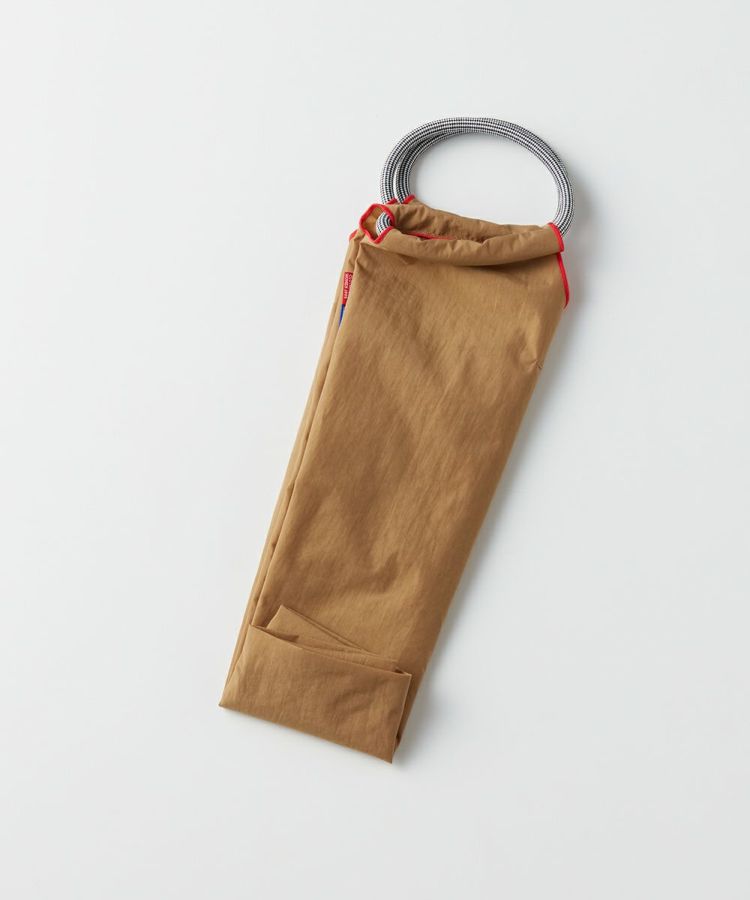 Ball&Chain / ハートミニショッピングバッグ Ball & Chain Night STORE