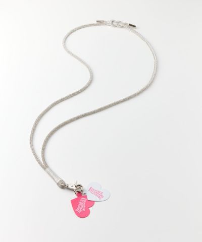 ONLINE LIMITED | Night STORE | ダブルスタンダードクロージング公式通販