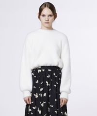 TOPS | Night STORE | ダブルスタンダードクロージング公式通販