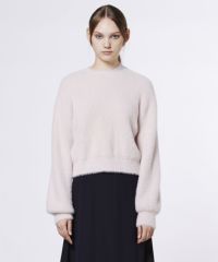 Sov. | Night STORE | ダブルスタンダードクロージング公式通販