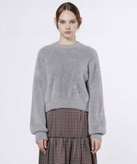 Sov. | Night STORE | ダブルスタンダードクロージング公式通販