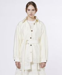 Sov. | Night STORE | ダブルスタンダードクロージング公式通販