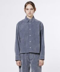 OUTERS | Night STORE | ダブルスタンダードクロージング公式通販